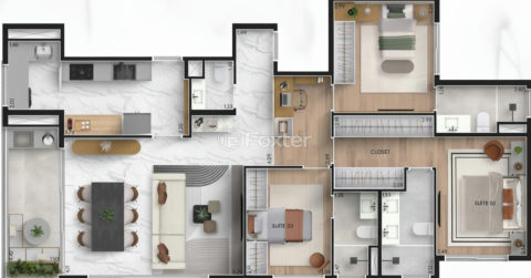 Image 50 - 1040865