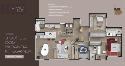 Image 45 - 1040865