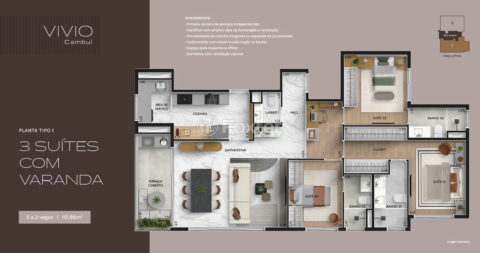 Image 42 - 1040865