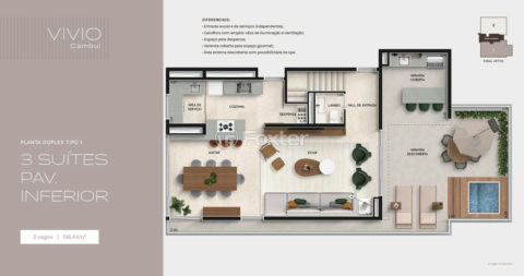 Image 47 - 1040866