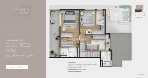 Image 38 - 1040866