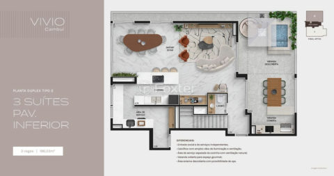 Image 46 - 1040866