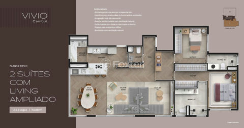 Image 41 - 1040866