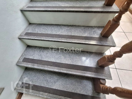 Image 71 - 1040868