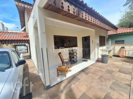 Image 42 - 1040868