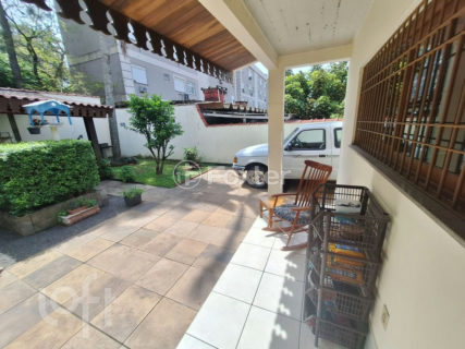 Image 32 - 1040868