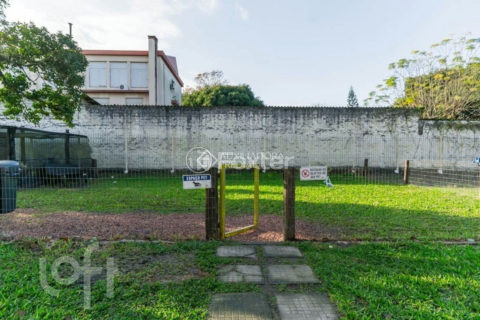 Image 36 - 1040882