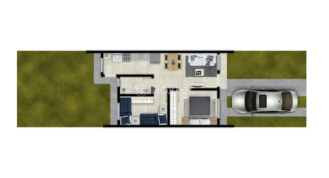 Image 1 - 1040912