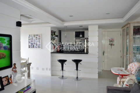 Image 7 - 1040916