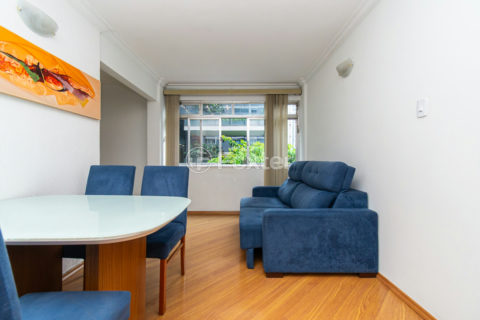 Image 3 - 1040921