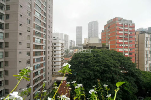 Image 11 - 1040923