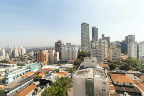 Image 36 - 1040925