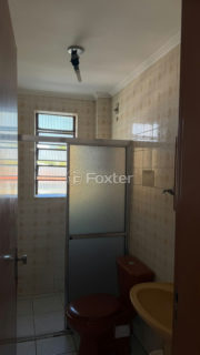 Image 7 - 1040934