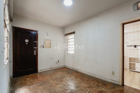 Image 3 - 1040935