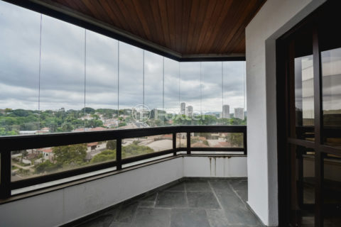 Image 30 - 1040941
