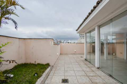 Image 9 - 1040941