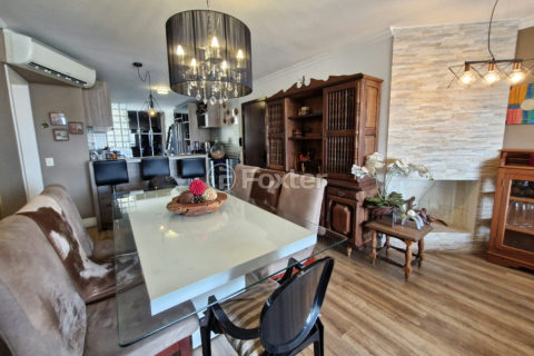 Image 1 - 1040947