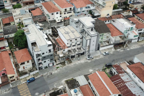 Image 25 - 1040950