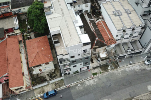 Image 24 - 1040950