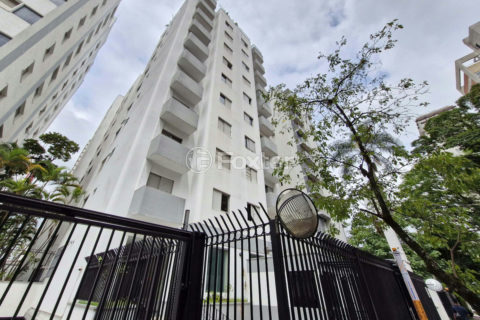 Image 34 - 1040955