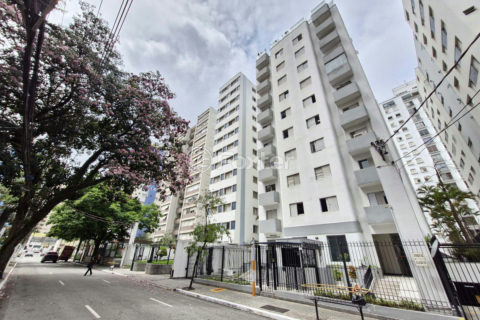 Image 36 - 1040955