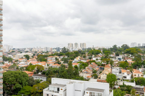 Image 39 - 1040957