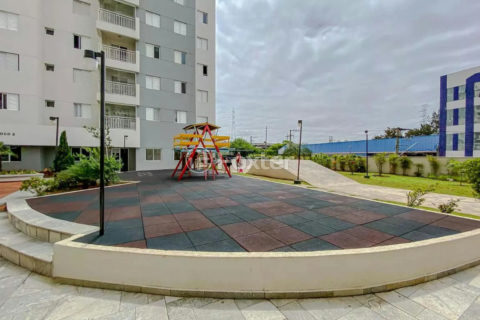 Image 34 - 1040960
