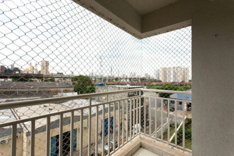 Image 25 - 1040960