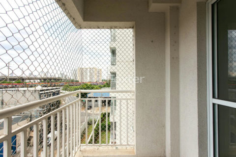 Image 26 - 1040960