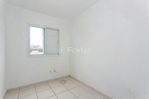 Image 11 - 1040960