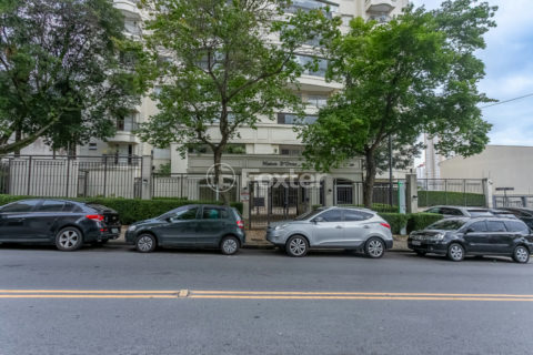 Image 43 - 1040963