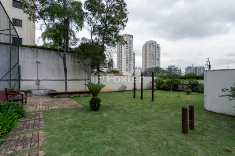 Image 38 - 1040963