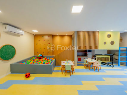 Image 35 - 1040965