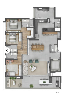 Image 4 - 1040967