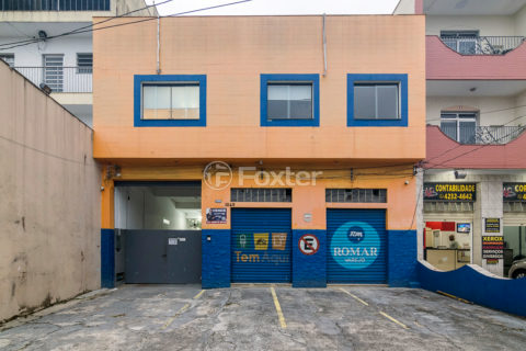 Image 50 - 1040969