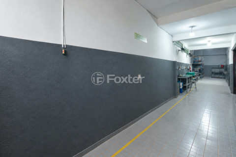 Image 2 - 1040969