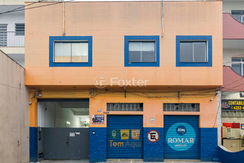 Image 49 - 1040969