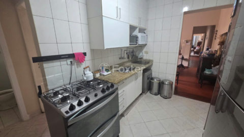 Image 19 - 1040972