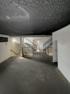 Image 7 - 1040973