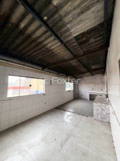 Image 9 - 1040973