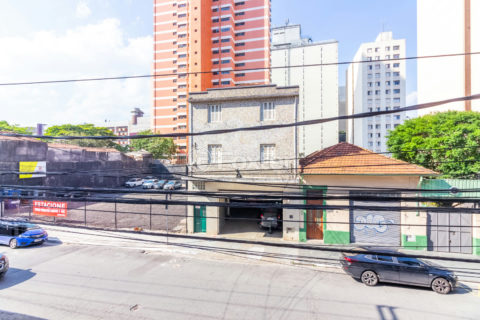 Image 39 - 1040978