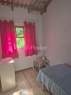 Image 3 - 1041009