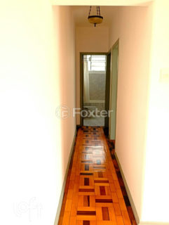 Image 7 - 1041018