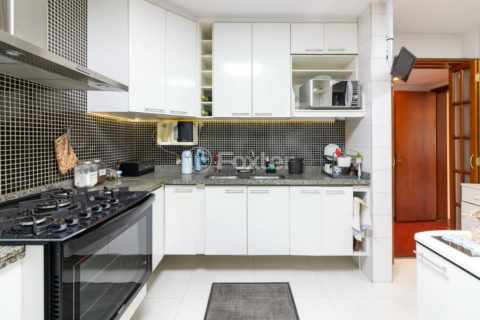 Image 50 - 1041019