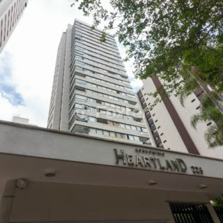 Image 59 - 1041019