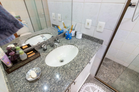 Image 39 - 1041019
