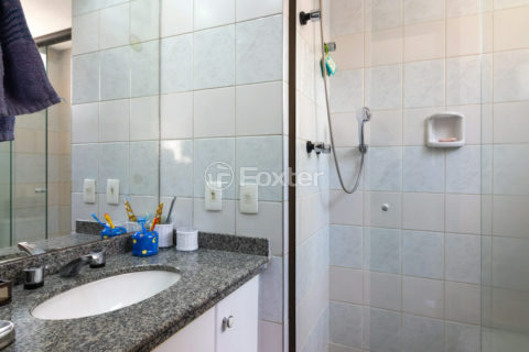 Image 37 - 1041019