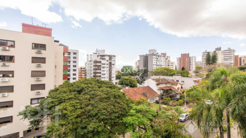 Image 15 - 1041046