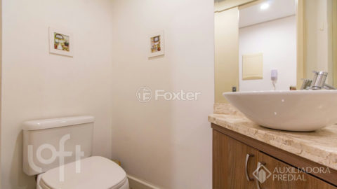 Image 9 - 1041046