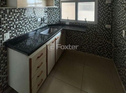 Image 7 - 1041051